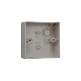adapter-natynkowy-do-przycisku-wyjscia-kenik-kg-ba01c