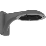 adapter-kenik-kg-103b-g