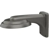 adapter-kenik-kg-104b-g