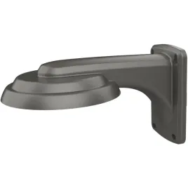 adapter-kenik-kg-104b-g