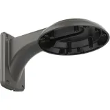 adapter-kenik-kg-104b-g-stan-nowy