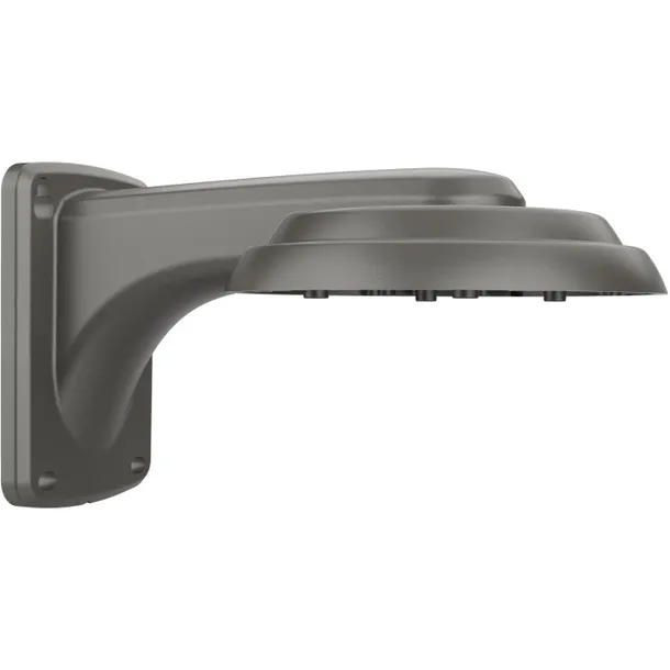adapter-kenik-kg-104b-g-model-37595