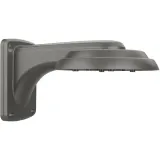 adapter-kenik-kg-104b-g-model-37595