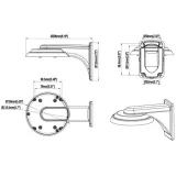 adapter-kenik-kg-104b-g-kod-producenta-37595