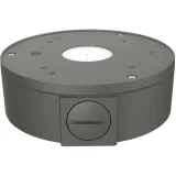 adapter-kenik-kg-102w-g-v2