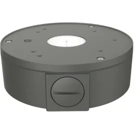adapter-kenik-kg-102w-g-v2