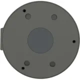 adapter-kenik-kg-102w-g-v2-stan-nowy