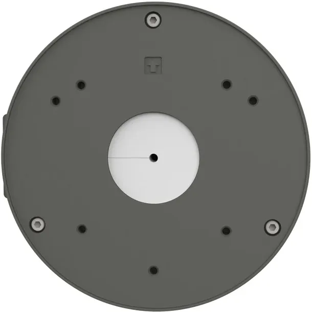 adapter-kenik-kg-102w-g-v2-kod-producenta-51672