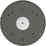 adapter-kenik-kg-102w-g-v2-kod-producenta-51672
