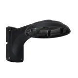 adapter-kenik-kg-104b-b