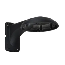 adapter-kenik-kg-104b-b