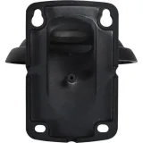 adapter-kenik-kg-104b-b-stan-nowy