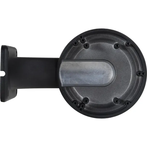 adapter-kenik-kg-104b-b-model-52479