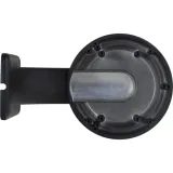 adapter-kenik-kg-104b-b-model-52479