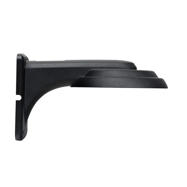adapter-kenik-kg-104b-b-kod-producenta-52479