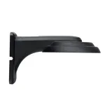 adapter-kenik-kg-104b-b-kod-producenta-52479