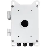 adapter-ptz-kenik-kg-107p