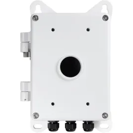 adapter-ptz-kenik-kg-107p