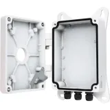 adapter-ptz-kenik-kg-107p-stan-nowy