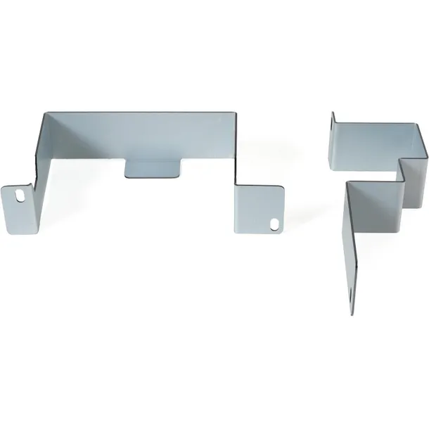 adapter-ptz-kenik-kg-107p-kod-producenta-50318
