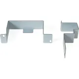 adapter-ptz-kenik-kg-107p-kod-producenta-50318
