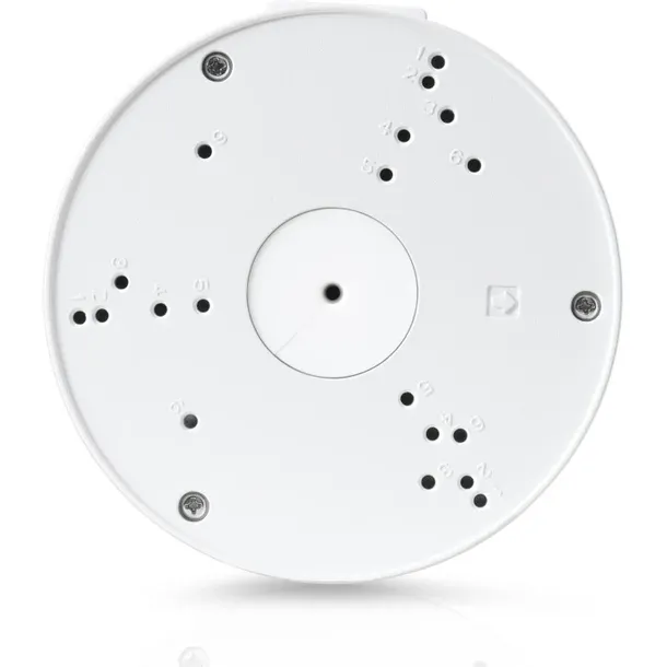 adapter-kenik-kg-102w-v2-kod-producenta-51671