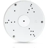 adapter-kenik-kg-102w-v2-kod-producenta-51671