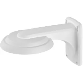 adapter-kenik-kg-104b