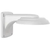 adapter-kenik-kg-104b-stan-nowy
