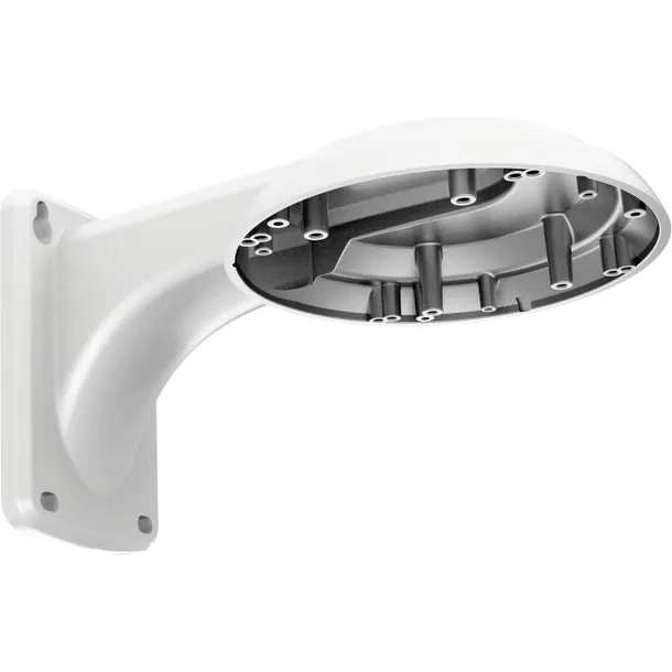 adapter-kenik-kg-104b-model-21023