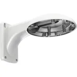 adapter-kenik-kg-104b-model-21023