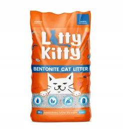 zwirek-bentonitowy-naturalny-zbrylajacy-delikatny-dla-kota-litty-kitty-25l