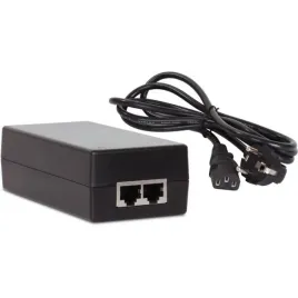 zasilacz-adapter-poe-getfort-gf-48d500-48v-500ma