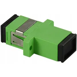 adapter-getfort-sc-apc-simplex