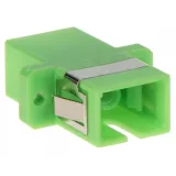 adapter-getfort-sc-apc-simplex-stan-nowy
