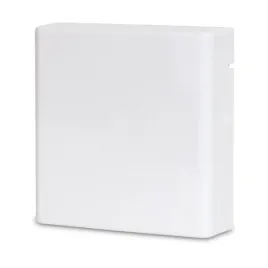 gniazdo-getfort-swiatlowodowe-2xadapter-sc-lc-ftth