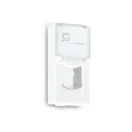 adapter-getfort-1-mod-1xrj45-mosaic-22-5x45mm
