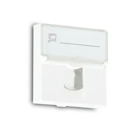 adapter-getfort-2-mod-1xrj45-mosaic-45x45mm