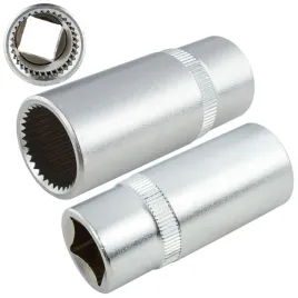 klucz-sekcji-pomp-wtryskowej-mercedes-wirowe-bosch-mrsf-33-zeby-1-2