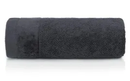 recznik-frotte-vito-grafitowy-550g-m2-detexpol-100x150