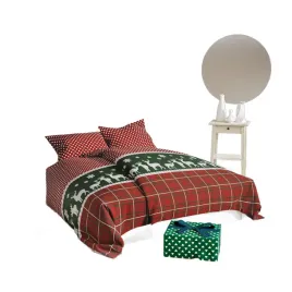 posciel-bawelniana-1d-czerwona-2528-160x200-spod-igly-i-nitki