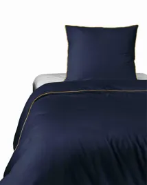 posciel-jednobarwna-makosatin-granatowy-5960-140x200-detexpol