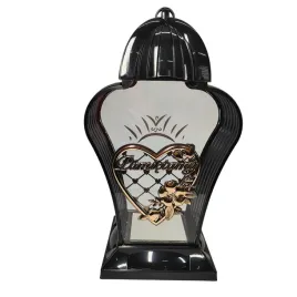 znicz-amfora-zlota-serce