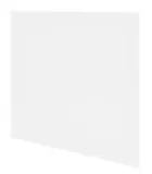 tablica-malarska-panel-bialy-30x30cm-280g-dpam-024-dp-craft