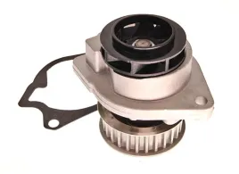 maxgear-pompa-wody-vw-14-16v-golf4-bo