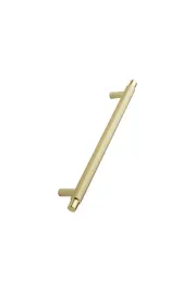 uchwyt-meblowy-manor-128-mm-zloty