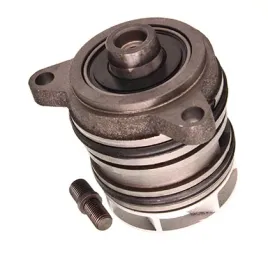 maxgear-pompa-wody-vw-touareg-03-