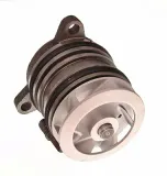 maxgear-pompa-wody-vw-touareg-03-stan-nowy