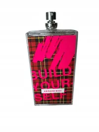 armand-basi-build-your-self-100-ml-edt