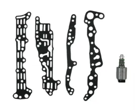 zestaw-uszczelek-sterownika-dq400-0dd-z-solenoidem